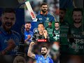 “Virat Kohli’s Dominance: 11th Time World No.1 in ODIs”#ViratKohli#KingKohli#ODIRankings#WorldNo1