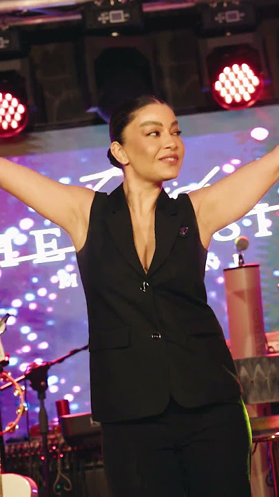 Live Turkish Music Extravaganza in Dubai