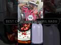 Fresh Juice Recipe Tamil | Lassi Recipe Tamil | Juice Shop Ideas Tamil | Lassi Shop Ideas Tamil