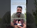 بو گنده کثافت کاری هاشون دنیا رو برداشته این پاچه مالان حایه دوست بو گنده کثافت کاری هاشون دنیا رو برداشته این پاچه مالان حایه دوست
