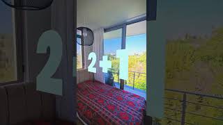 Affordable investment abroad best of North Cyprus