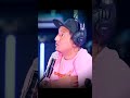 😭😂LA ESPAÑOLA CONTÓ LO QUE PASABA EN SU CASA… Y HH EXPLOTÓ 😭😂 #viral #humor #jorgeluna #comedia