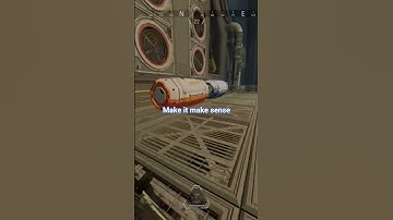 apex legends #apexlegends #apex #gaming #apexlegendsclips #apexclips