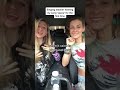 music in comments 💖 #original #song #pop #reaction #singer #music #viral #singing #teacher #newsong