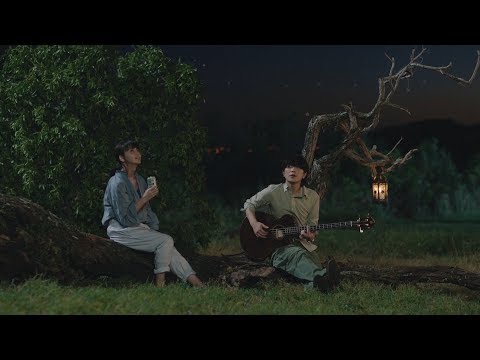 多部未華子 キリン淡麗グリーンラベル CM スチル画像。CM動画を再生できます。 多部未華子 キリン淡麗グリーンラベル CM スチル画像。CM動画を再生できます。