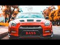 TOP 10 BASS DROPS BEST BASS BOOSTED TRAP BOUNCE MIX 2017 September 10 BASS BOOSTED