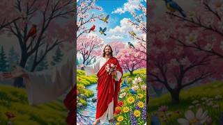 This Is My Life jesus Worship Song  youtube Shorts
