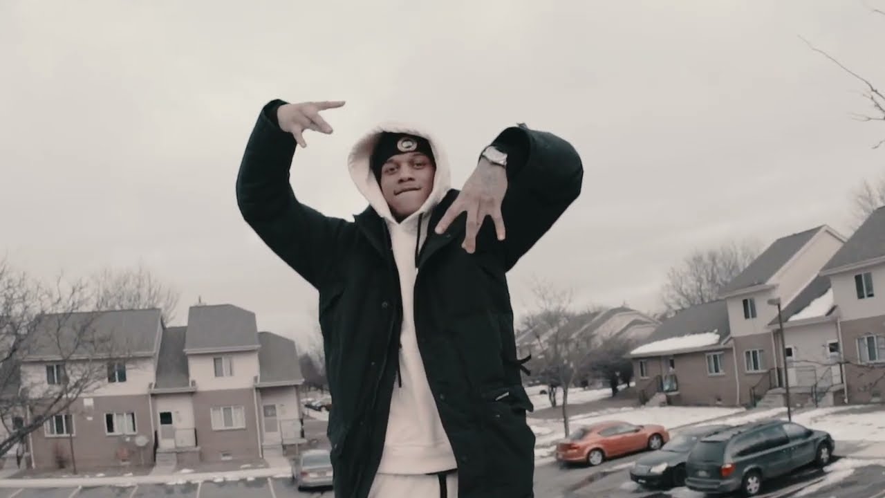 Watch YBN Lil Bro- Top Flo (Official Music Video) Shot by: @LacedVis on YouTube Watch YBN Lil Bro- Top Flo (Official Music Video) Shot by: @LacedVis on YouTube