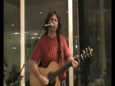 "costa unplugged" 16 (cover) Speedy Gonzales / Liv...