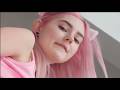 4K Curvy Plus Size Instagram Model ✅ Victoria Justice  Body Positivity Wiki &amp; Model Biography
