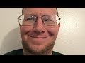 Jaydog’s Fifteenth Live Stream Video