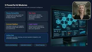 AI Developer Tools & Workflow: Build Faster in 2026