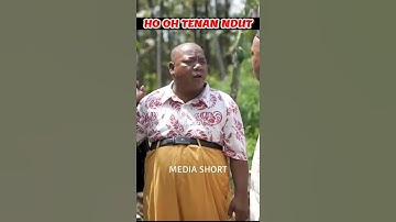 momen lucu woko channel | ada revo #shorts #mukidi #pakndut #senton #wokochannel