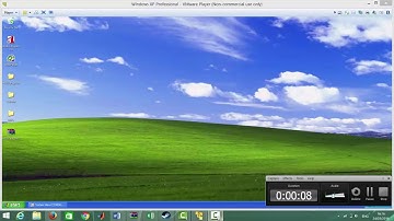 Tutorial Centum CS3000
