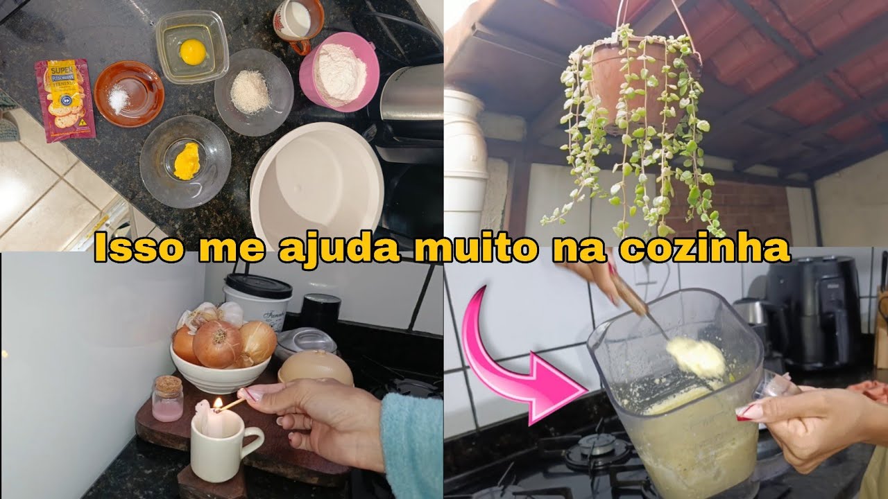 🌌 Простая домашняя приправа - Домашний хлеб, приготовленный во фритюрнице - Повседневная рутина Лене