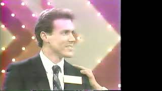 Celebrity Double Talk 1 of 4