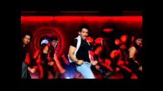 Speaker Baje [Full Song] C Kkompany