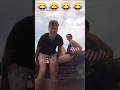 Crazy funny fails😂😂😂 | JF35 #shorts #memes #fails #funny #funnymoments