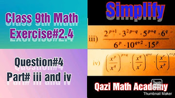Simplify (x^p/x^q)^p+q.(x^q/x^r)^q+r.(x^r/x^p)^r+p || 2^(p+1).3^(2p-q).5^(p+q).6^q/6^p.10^(q+2).15^p