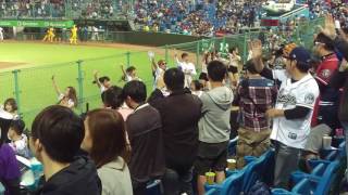 20170423 lamigo