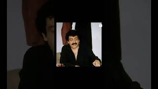 Akli Yok - - Müslüm Gürses ❤❤❤
