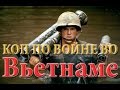 Коп по войне во Вьетнаме. Treasure Hunters / Кладоискатели