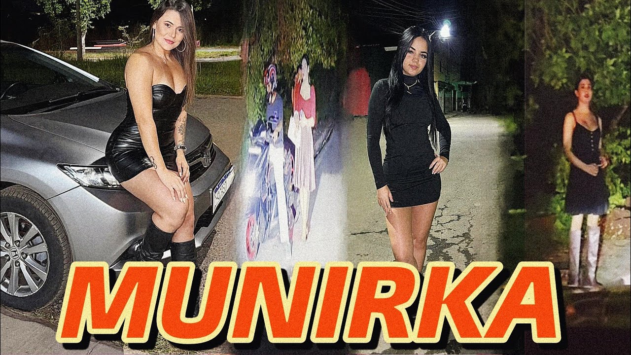 Watch Cute Girls' Hilarious Reactions 😂