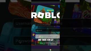 how to play roblox on a school chromebook in 2023