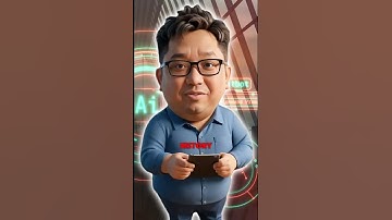 From FAQ Bots to Personalized Support