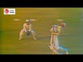 Wasim Akram Unplayable dangerous Ball By Ball over against Athula Samarasekera in Sialkot Test 1991