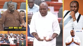 Kash!🫵🙆‍♀️What a\