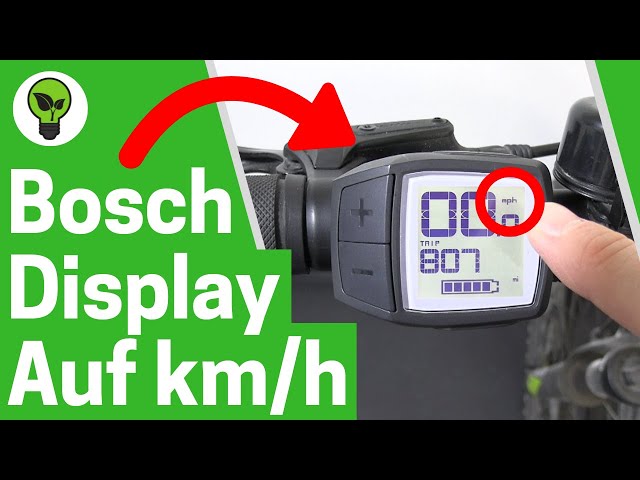 affenzahn fahrradtasche Affenzahn Lenkertasche Bär main image 1