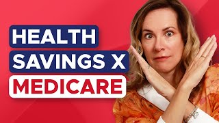 The Impact of Health Savings Accounts on Medicare