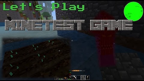 An Epic Reboot! | Let