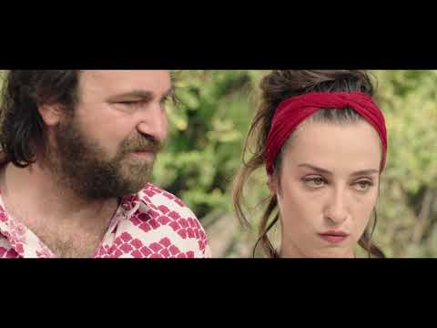 İlyas Yalçıntaş - Neredesin Sen [ Dümdüz Adam Film Müziği © 2018 Kalan  ]