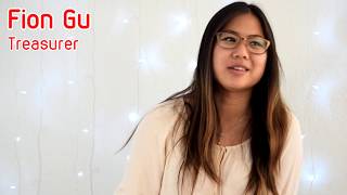 UCR CSA Welcome Week Video 2017