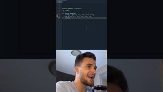 Genera Nombres Aleatorios en Python Rápidamente! 🐍✨