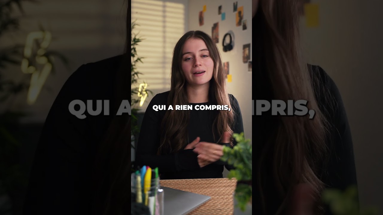 Les 3 m&eacute;thodes de r&eacute;vision les plus efficaces pour r&eacute;ussir tes exams 📚👩&zwj;💻