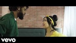 QUEEN NAIJA - MEDICINE (Official Music Video) *PREVIEW* REACTION / THOUGHTS