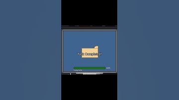 Process Data (Office) #amongus #among #mira #mirahq #hq #sound #task #office #process #data #tasks