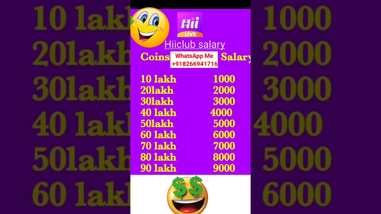 hiclub live app | hiiclub hosting | hiiclub agency | hiiclub app se paise kaise kamaye