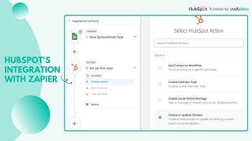 How-to use HubSpot