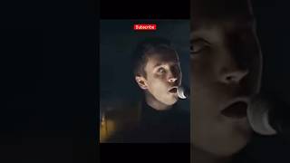 21 Pilots | Heathens Clip | I Tried To Warn You