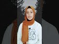هل غوغو كان في غيبوبة نظريات رح تدمر طفولتك انمي دراغون بول