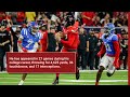 7th Year Senior Quarterback Tyler Shough Transfers to Louisville