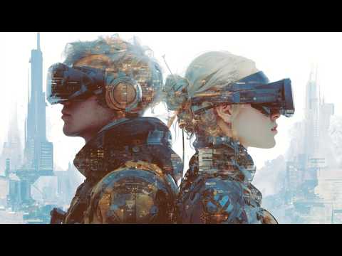 Is SkipTheGames The Future Of Gaming?