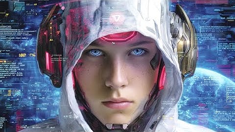 The Future of Video Games: 10 Bold Predictions