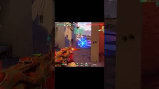 avg duelist player #valorant #1v5ace #1v5 #valorantclips #valorantclutchmoments #csgo