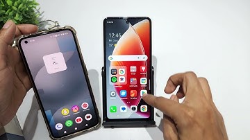 How to fix bluetooth tethering in tecno camon 30s pro | tecno camon 30 share internet via bluetooth