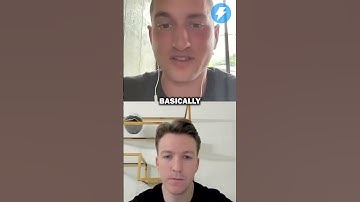 Try this cold email Loom strategy #shorts